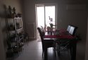 Vyronas apartments for sale