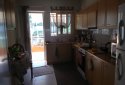 Vyronas apartments for sale