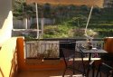 Vyronas apartments for sale