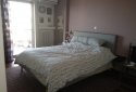 Vyronas apartments for sale