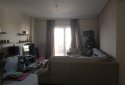 Vyronas apartments for sale