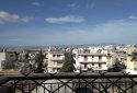 Vyronas apartments for sale