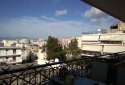 Vyronas apartments for sale