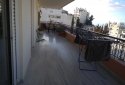 Vyronas apartments for sale