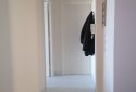 Vyronas apartments for sale