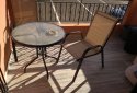 Vyronas apartments for sale