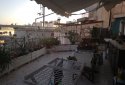 Vyronas maisonette for sale