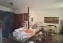 Vyronas maisonette for sale