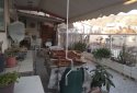 Vyronas maisonette for sale