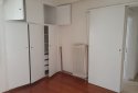 Well maintained one bedroom apartment in Palaio Faliro for Sale