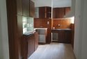 Well maintained one bedroom apartment in Palaio Faliro for Sale