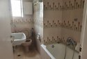 Well maintained one bedroom apartment in Palaio Faliro for Sale