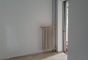 Well maintained one bedroom apartment in Palaio Faliro for Sale
