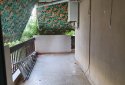 Well maintained one bedroom apartment in Palaio Faliro for Sale
