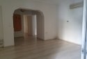 Well maintained one bedroom apartment in Palaio Faliro for Sale
