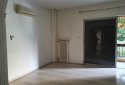 Well maintained one bedroom apartment in Palaio Faliro for Sale