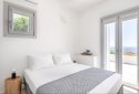 when Cycladic nature meets luxury..