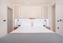 when Cycladic nature meets luxury..