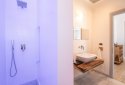 when Cycladic nature meets luxury..