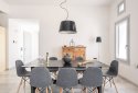 when Cycladic nature meets luxury..