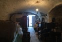 Wine Cellar House Santorini for sale
