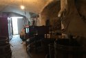 Wine Cellar House Santorini for sale