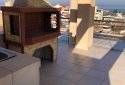 Wonderful apartment in Peraia, Thessaloniki