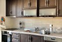 Wonderful apartment in Peraia, Thessaloniki