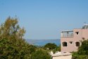 Wonderful traditional, stone house in Vamos, Chania