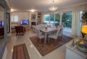 Greece Property - Wonderful villa in the South Suburbs of Athens