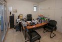 Wonderful villa in the South Suburbs of Athens