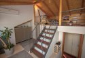 Wonderful villa in the South Suburbs of Athens