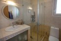 Wonderful villa in the South Suburbs of Athens
