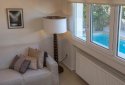 Wonderful villa in the South Suburbs of Athens
