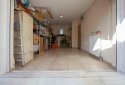 Wonderful villa in the South Suburbs of Athens