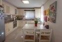 Wonderful villa in the South Suburbs of Athens 