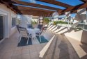 Wonderful villa in the South Suburbs of Athens