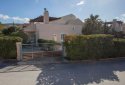 Wonderful villa in the South Suburbs of Athens