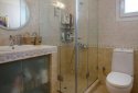Wonderful villa in the South Suburbs of Athens