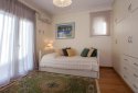 Wonderful villa in the South Suburbs of Athens