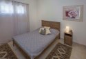 Wonderful villa in the South Suburbs of Athens