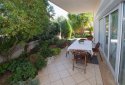 Wonderful villa in the South Suburbs of Athens