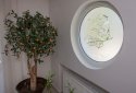 Wonderful villa in the South Suburbs of Athens