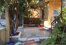 Apartment  For Sale in Haidari - Athens Ref.GPG12333