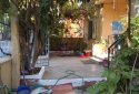 Greek Property in Haidari - Athens apartment for sale