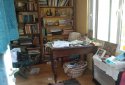Xaidari-Athens apartment for sale