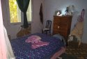 Xaidari-Athens apartment for sale