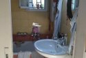 Xaidari-Athens apartment for sale
