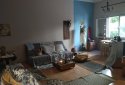 Xaidari-Athens apartment for sale