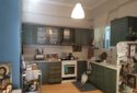 Xaidari-Athens apartment for sale